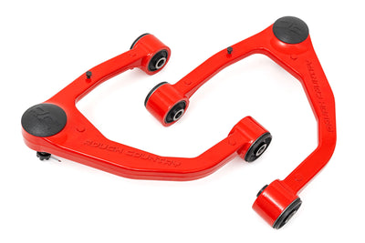 Rough Country control arms
