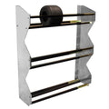 PIT-PAL PRODUCTS roof rack