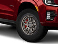 BR BARSTOW MAT BRNZ 20X9.5 6X139.7