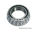 TAPERED ROLLER BEARING CONE