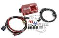 MSD 6Ct Pro Circle Track Ignition Circle Track Racing Ignition Featuring A Quick Reset High Rpm Recall MSD Ignition