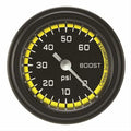 Holley auto part