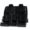Covercraft auto part