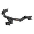 Curt auto part