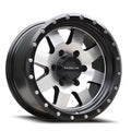 935M 20X9 5X150 18MM