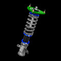 Fortune Auto auto part detail