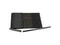 Comp Cams Pushrod Set, Xd-A Gm Ls 8.160In - 8.392In W/O Shims