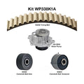 WATER PUMP KIT