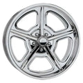 Billet Specialties auto part