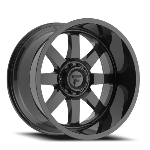 FITTIPALDI OFF ROAD FA16B 20X12, ET