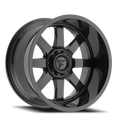 Design Infini auto part