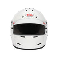 Bell Helmet M8 White Sml(57-58) Sa2025