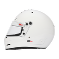 Bell Helmet M8 White Sml(57-58) Sa2025