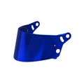 Bell Helmet M8 White Sml(57-58) Sa2025