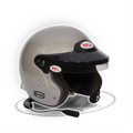 Bell Helmet M8 White Sml(57-58) Sa2025