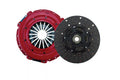 Ram Clutch auto part