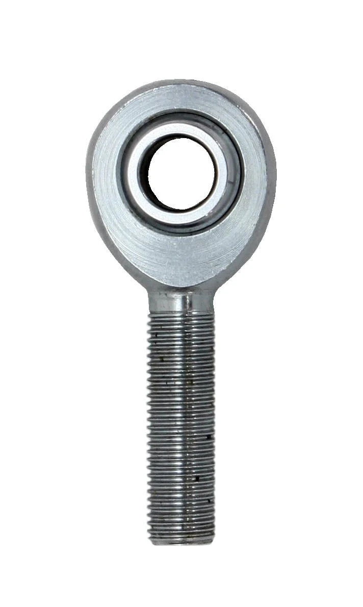 MAG SER ROD END 3/8 X 3/8 R/H