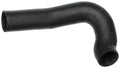 Gates 68-76 Ford F Series V-8 360 Lower Molded Coolant Hose