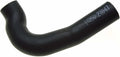 Gates 68-76 Ford F Series V-8 360 Lower Molded Coolant Hose