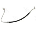 HOSE ASSEMBLY