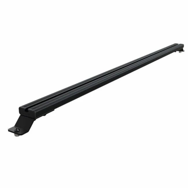 Narrow Slat / 1255mm (Pair)