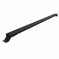 Narrow Slat / 1255mm (Pair)