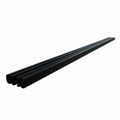 Narrow Slat / 1255mm (Pair)