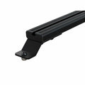 Narrow Slat / 1255mm (Pair)
