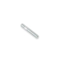 Carburetor Studs 2 Inch Long Mr Gasket