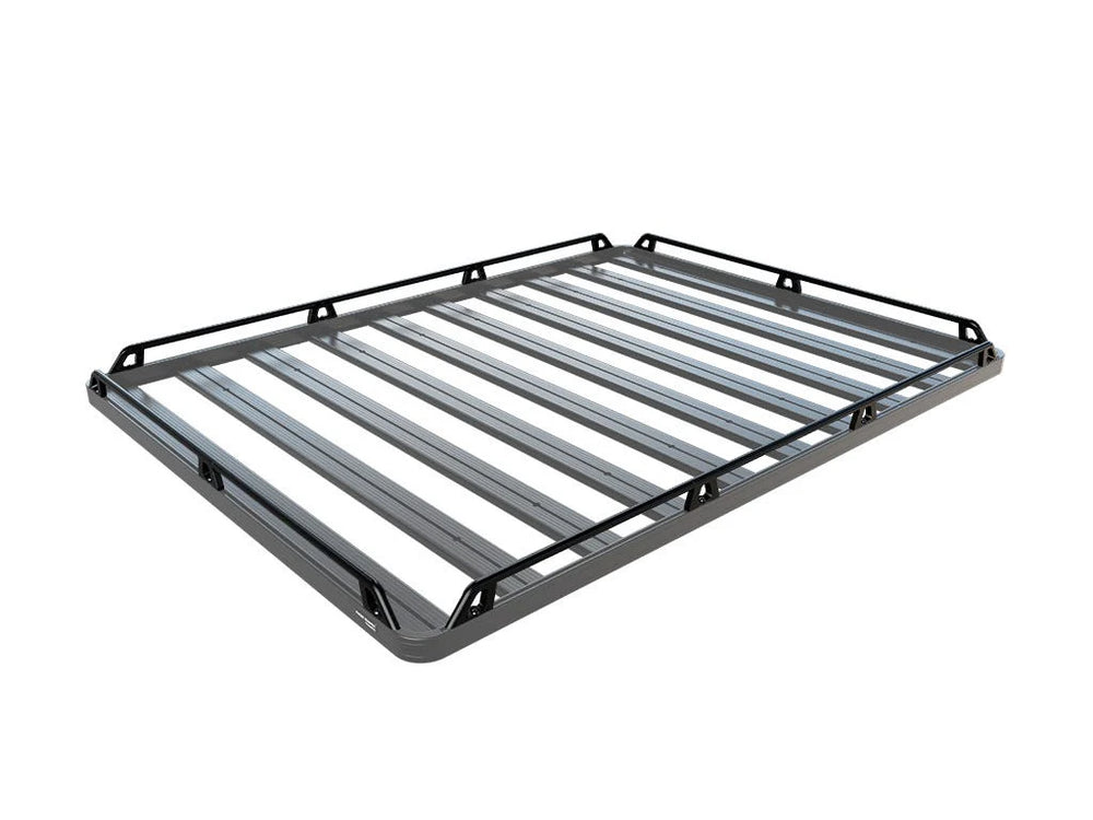 Front Runner Outfitters roof rack