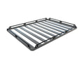 Front Runner Outfitters roof rack
