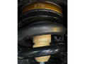 RAM TRX LEVELING PRELOAD SPACER
