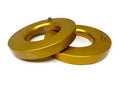 RAM TRX LEVELING PRELOAD SPACER