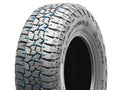 LT275/65R20 126/123S E/10 BW MILESTAR PATAGONIA A/T PRO