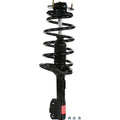 QUICK-STRUT ASSEMBLY