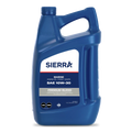 OIL, 10W30 4 CYCLE 330 GAL DROP SHI
