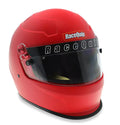 Racequip red auto part