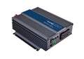 PURE SINE INVERTER 12V 120 VAC 600W
