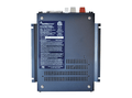 PURE SINE INVERTER 12V 120 VAC 600W