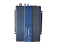 PURE SINE INVERTER 12V 120 VAC 600W