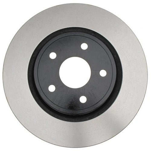 BRAKE ROTRS