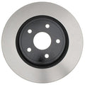 BRAKE ROTRS