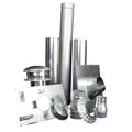 Mr. Heater auto part