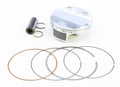Vertex Piston 13-15 KTM 350 SX-F 350cc Forged Replica Piston Kit