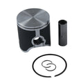 Vertex Piston 13-15 KTM 350 SX-F 350cc Forged Replica Piston Kit