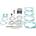 Vertex Piston 13-15 KTM 350 SX-F 350cc Forged Replica Piston Kit