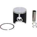 Vertex Piston 13-15 KTM 350 SX-F 350cc Forged Replica Piston Kit