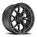 RTR auto part