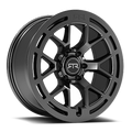 RTR TECH