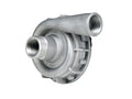 BIG BRAKE KIT 2 PIECE ROTOR; REAR